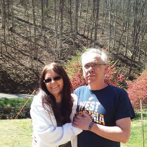 Meet your Posher, Mark regina